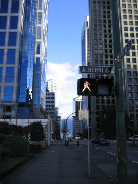 交通誘導警備・駐車場警備・イベント雑踏警備