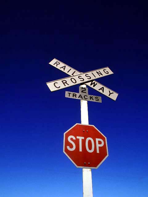 株式会社ユナイテッドイメージ